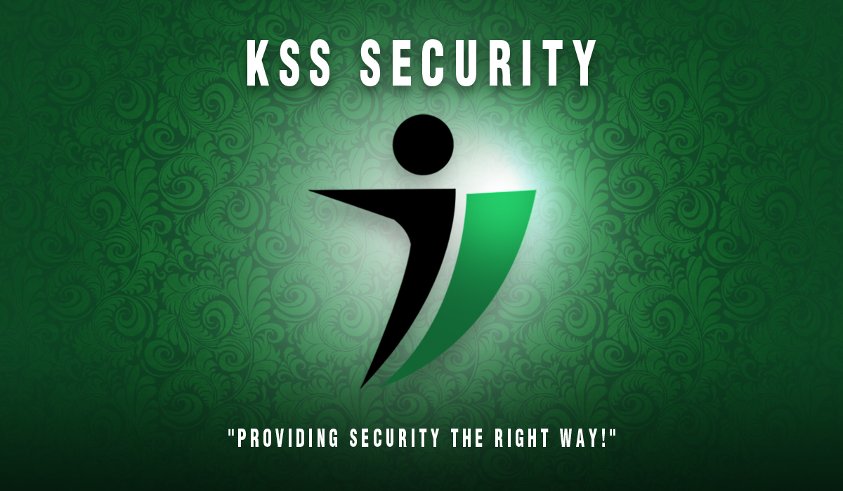 KSS-website-Top-Background